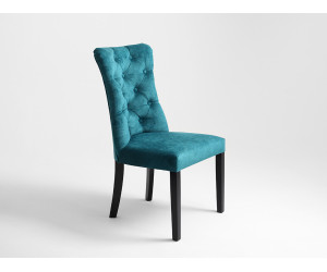 Silla Luna (Cocina)