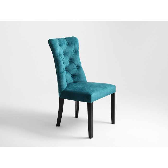 Silla Luna (Cocina)
