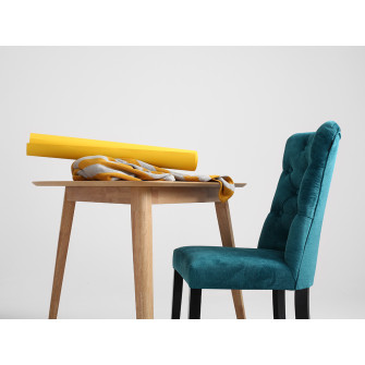 Silla Luna (Cocina)