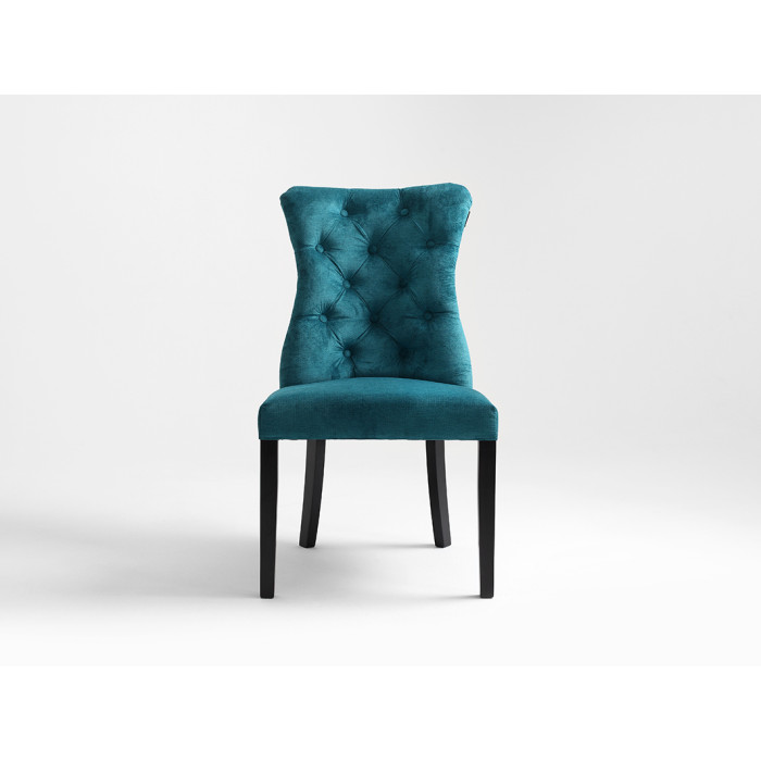 Silla Luna (Cocina)