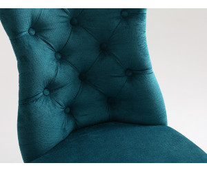 Silla Luna (Cocina)