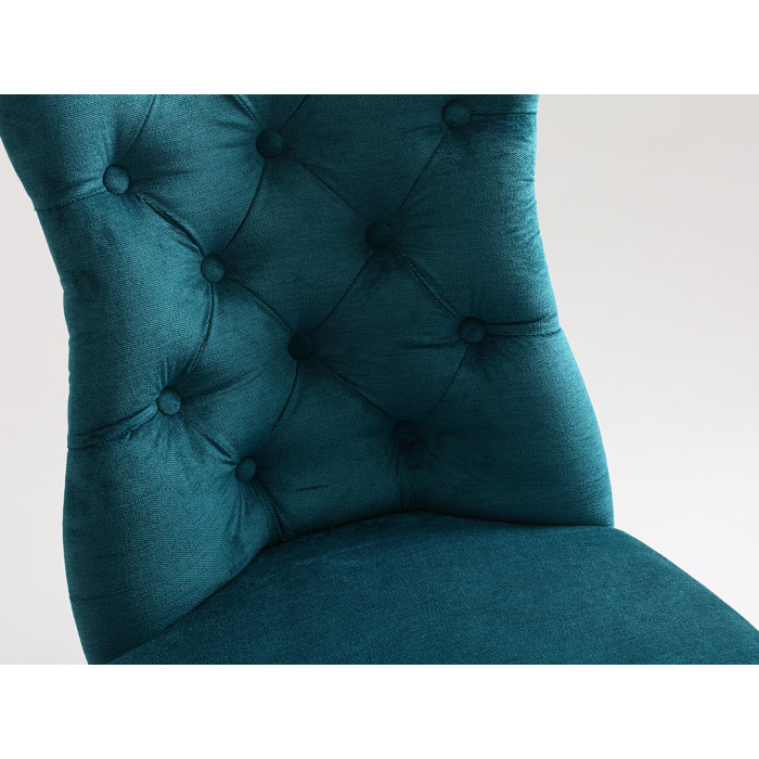 Silla Luna (Cocina)