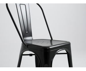 Silla Paris Metal (Cocina)