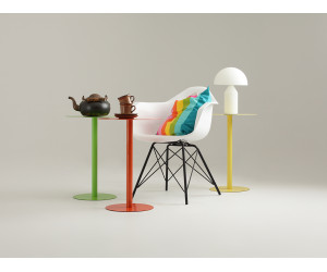 Silla Preveza (Cocina)