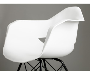Silla Preveza (Cocina)