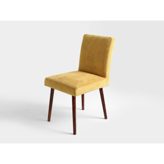 Silla Tavros (Cocina)