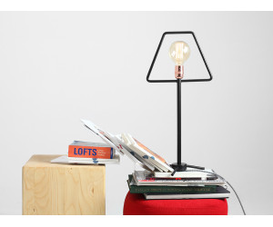 Lámpara FIRKANT TABLE (mesa)