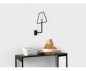 Lampa Chalandri Wall (seinale)