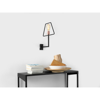 Lampa Chalandri Wall (seinale)