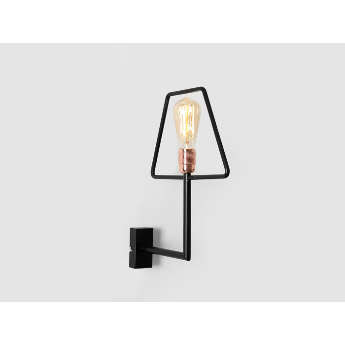 Lampa Chalandri Wall (seinale)