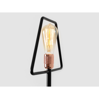 Lampa Chalandri Wall (seinale)