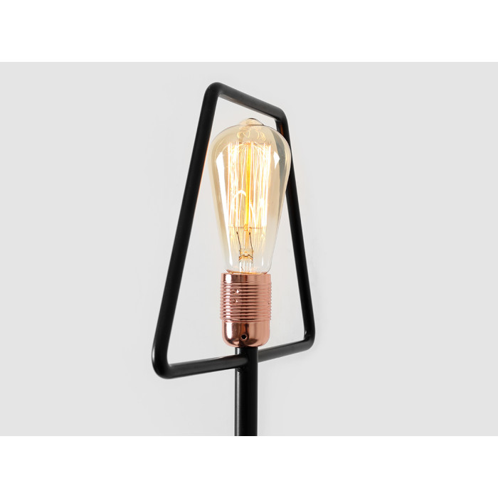Lampa Chalandri Wall (seinale)