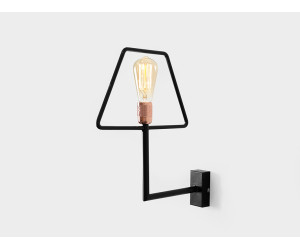Lampa Chalandri Wall (seinale)