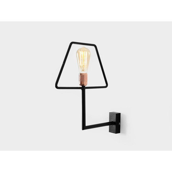 Lampa Chalandri Wall (seinale)