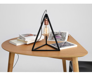 Lámpara TRIMETRIC TABLE (de mesa)