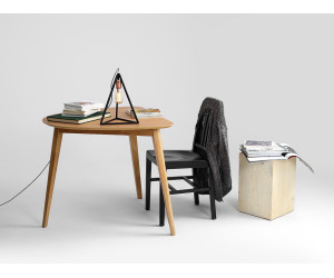 Lámpara TRIMETRIC TABLE (de mesa)