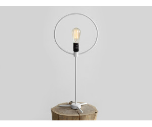 Lámpara BULLET TABLE (mesa)