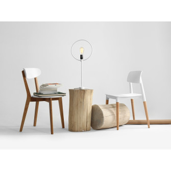 Lámpara BULLET TABLE (mesa)