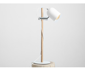 Lámpara OLOF TABLE (mesa)