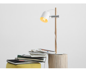 Lámpara OLOF TABLE (mesa)