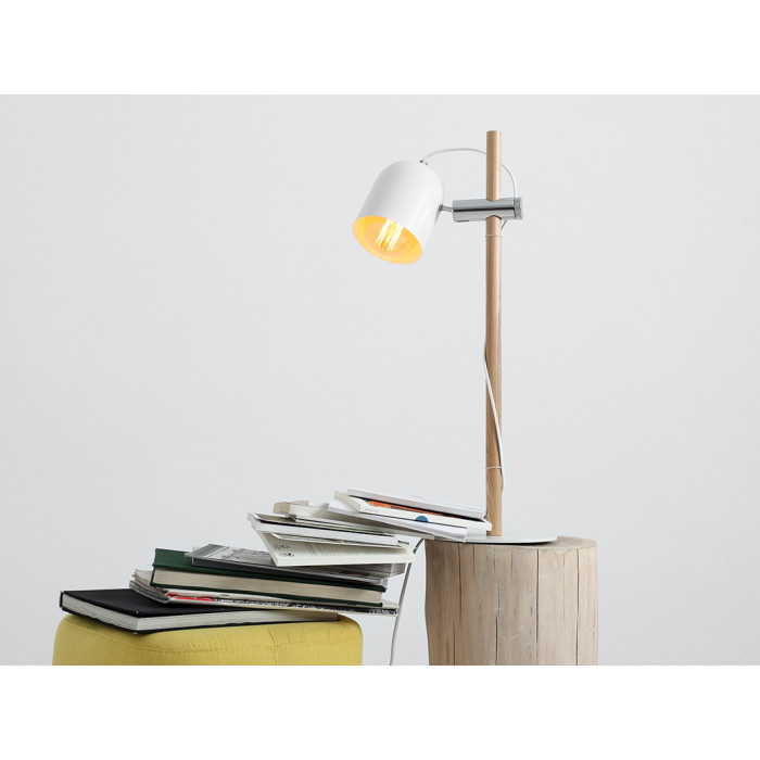 Lámpara OLOF TABLE (mesa)