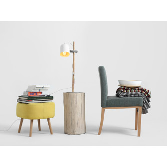 Lámpara OLOF TABLE (mesa)