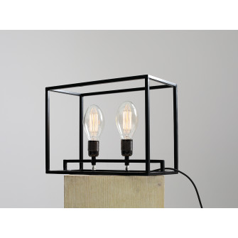 Lámpara METRIC TABLE (mesa)