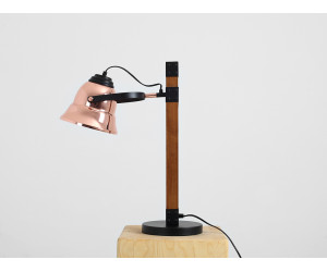 Lámpara SHERLOCK TABLE (mesa)