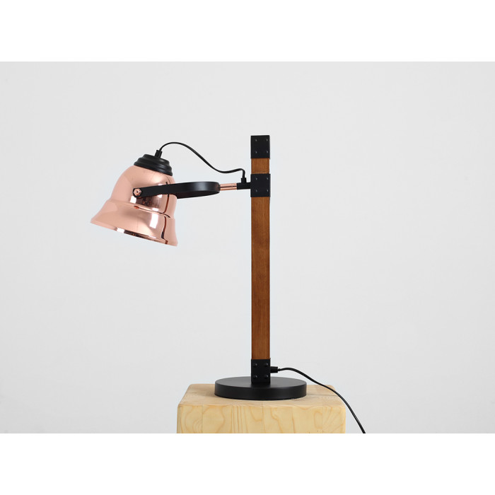 Lámpara SHERLOCK TABLE (mesa)