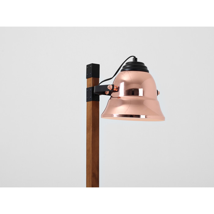 Lámpara SHERLOCK TABLE (mesa)