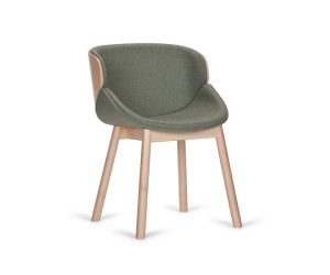 Silla de cocina ARIA W