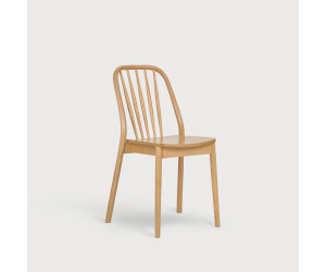 Silla de cocina ALDO A-1070
