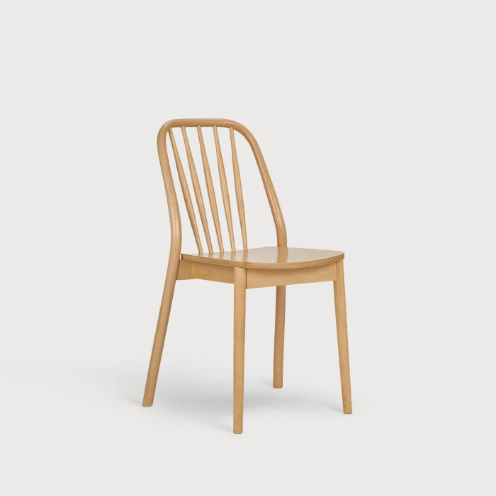 Silla de cocina ALDO A-1070