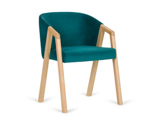 Silla de cocina Aires