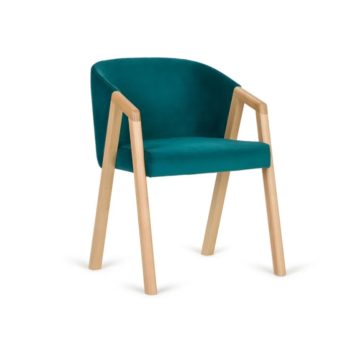 Silla de cocina Aires