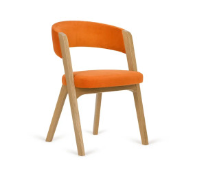 Silla de cocina Argo