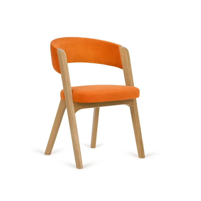 Silla de cocina Argo