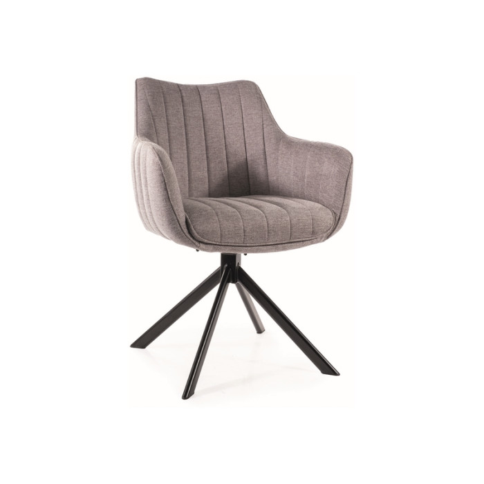Silla de cocina Elsa