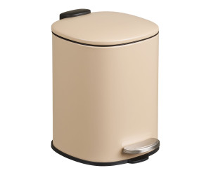 Cubo de pedal LODI 3900001