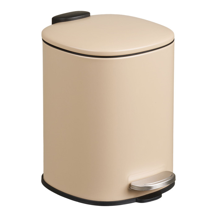 Cubo de pedal LODI 3900001