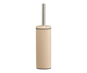 Escobillero LODI 3900002