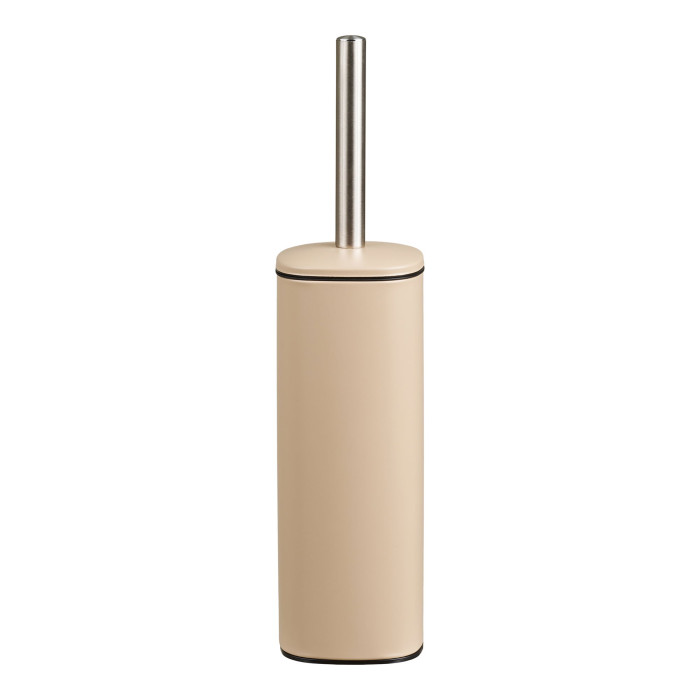 Escobillero LODI 3900002