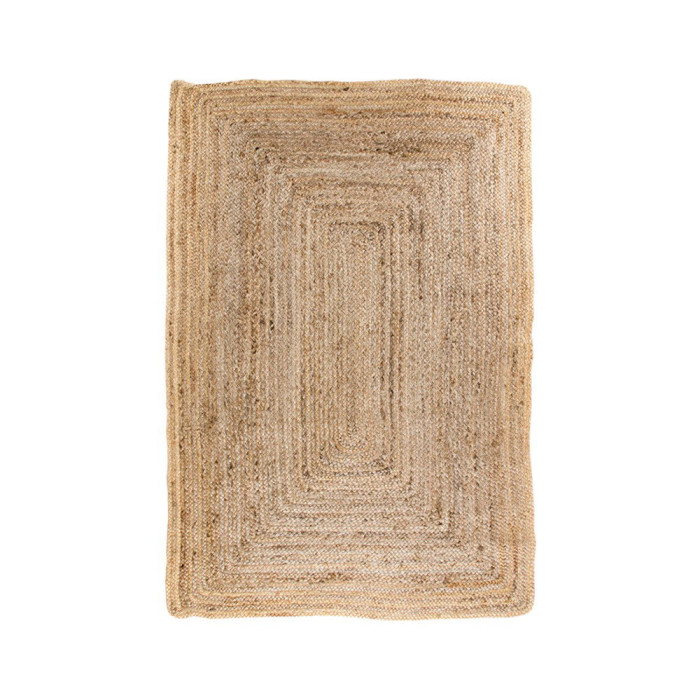 Alfombra BOMBAY 3981160