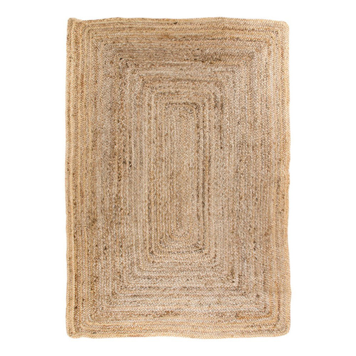 Alfombra BOMBAY 3981163