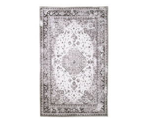 Alfombra HAVANA 3981251