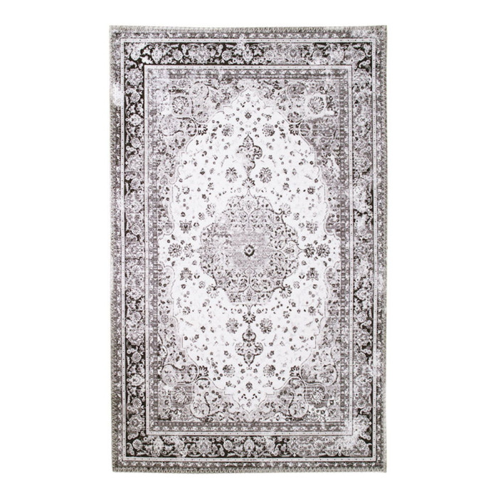 Alfombra HAVANA 3981251