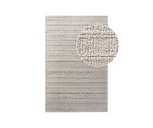 Alfombra DEHLI 3981500