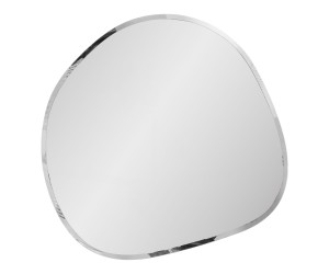 Espejo de pared DEVONPORT 4001090