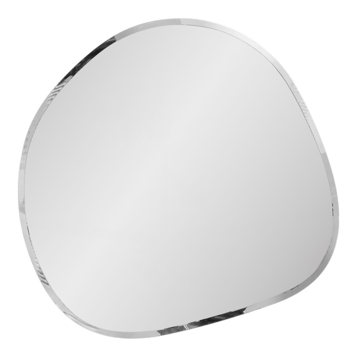 Espejo de pared DEVONPORT 4001090
