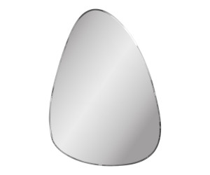 Espejo de pared DEVONPORT 4001091